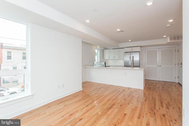 2123 DICKINSON ST, Philadelphia, PA 19146