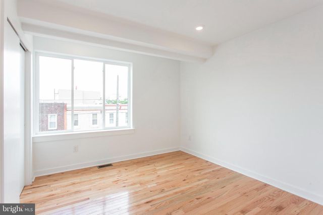 2123 DICKINSON ST, Philadelphia, PA 19146