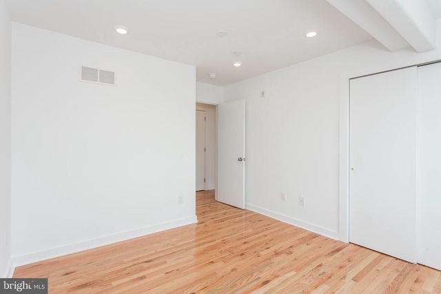 2123 DICKINSON ST, Philadelphia, PA 19146