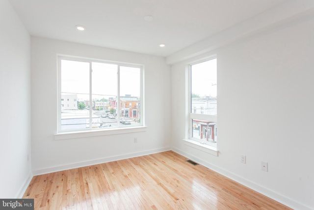 2123 DICKINSON ST, Philadelphia, PA 19146