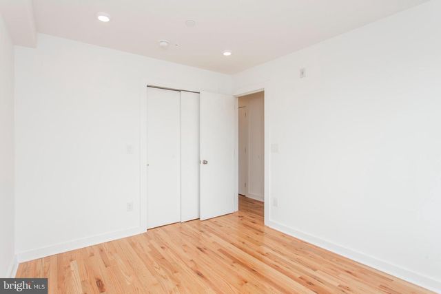 2123 DICKINSON ST, Philadelphia, PA 19146