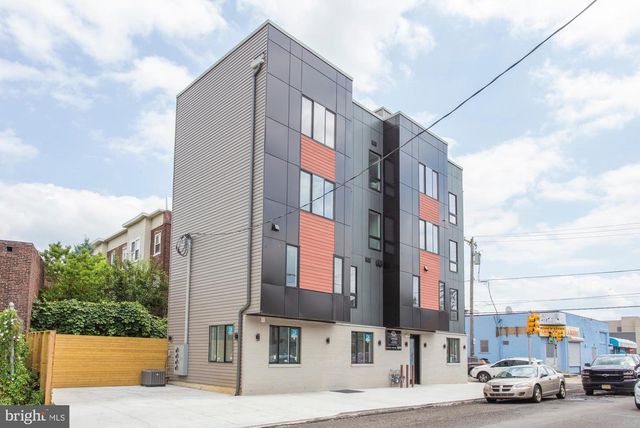 2123 DICKINSON ST, Philadelphia, PA 19146