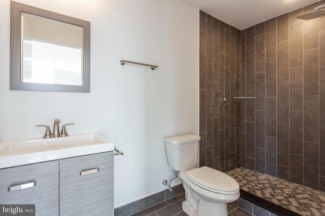 2123 DICKINSON ST, Philadelphia, PA 19146