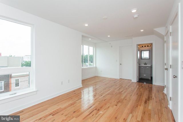2123 DICKINSON ST, Philadelphia, PA 19146