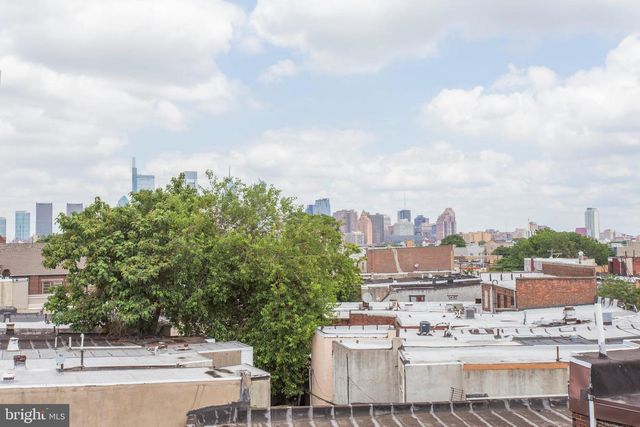 2123 DICKINSON ST, Philadelphia, PA 19146