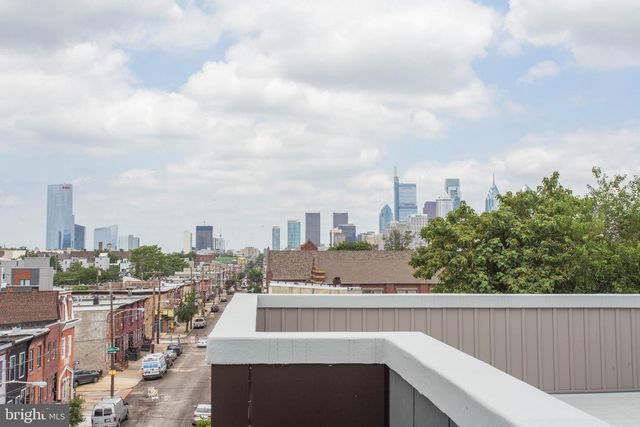 2123 DICKINSON ST, Philadelphia, PA 19146