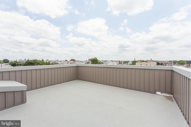 2123 DICKINSON ST, Philadelphia, PA 19146