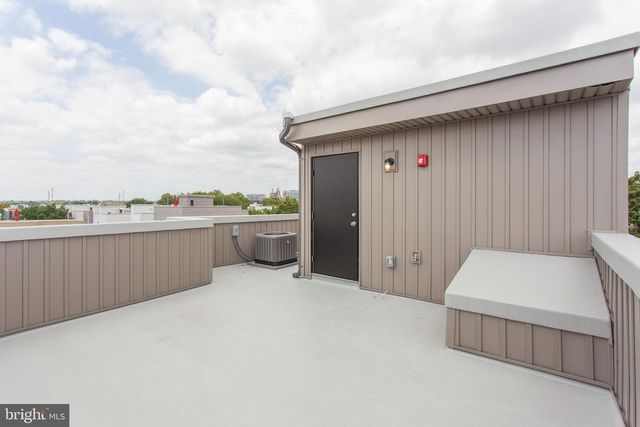 2123 DICKINSON ST, Philadelphia, PA 19146