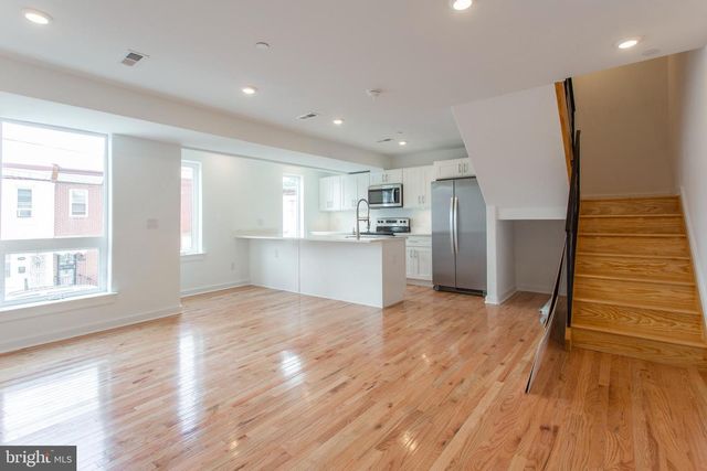 2123 DICKINSON ST, Philadelphia, PA 19146