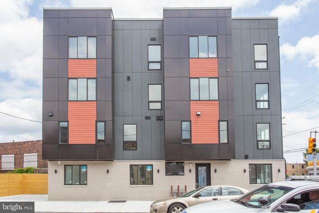 2123 DICKINSON ST, Philadelphia, PA 19146