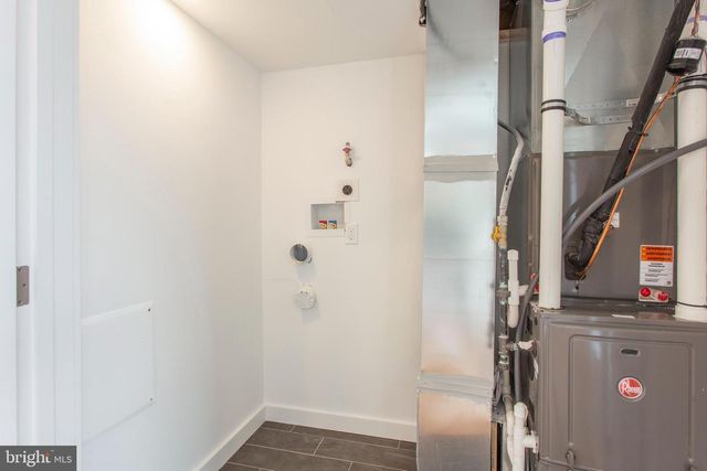 2123 DICKINSON ST, Philadelphia, PA 19146
