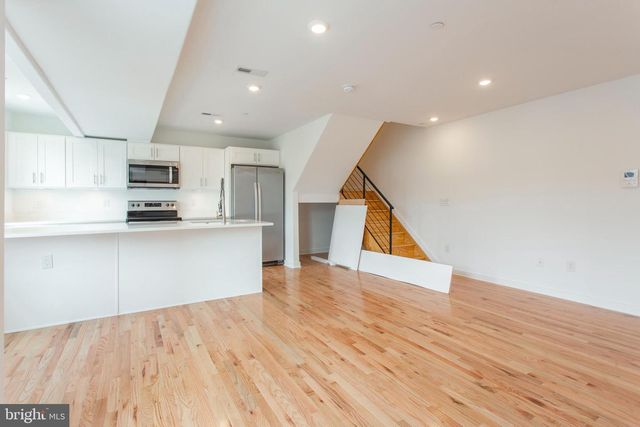 2123 DICKINSON ST, Philadelphia, PA 19146