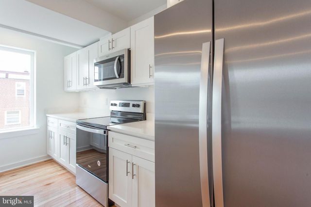 2123 DICKINSON ST, Philadelphia, PA 19146