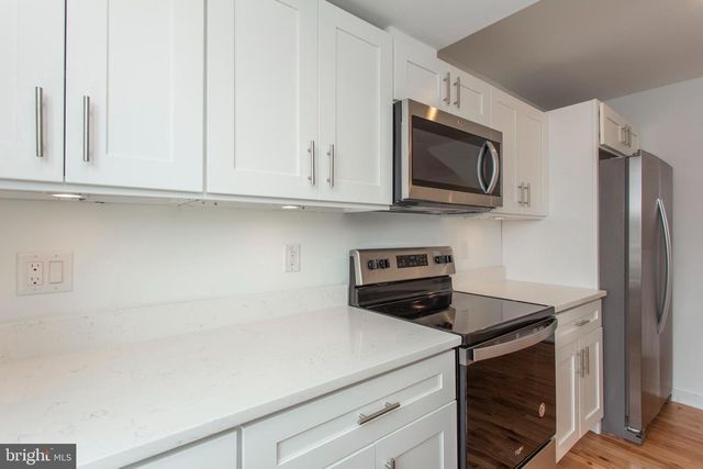 2123 DICKINSON ST, Philadelphia, PA 19146