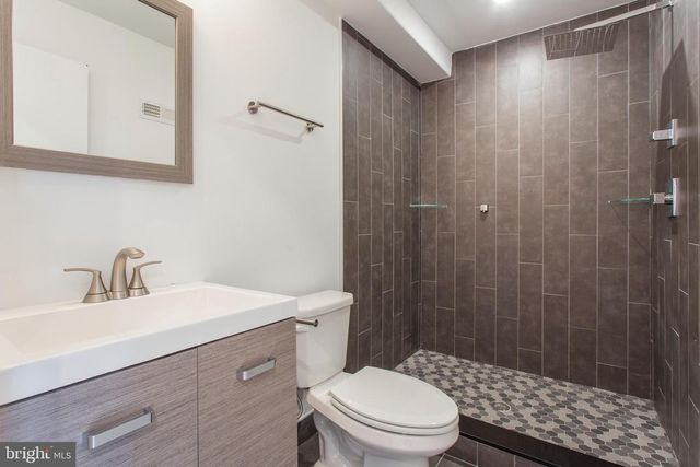 2123 DICKINSON ST, Philadelphia, PA 19146