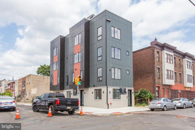 2123 DICKINSON ST, Philadelphia, PA 19146