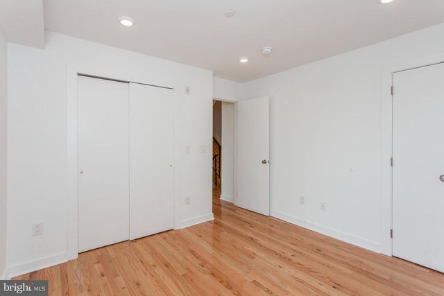 2123 DICKINSON ST, Philadelphia, PA 19146