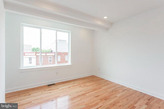 2123 DICKINSON ST, Philadelphia, PA 19146