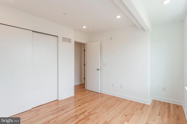 2123 DICKINSON ST, Philadelphia, PA 19146