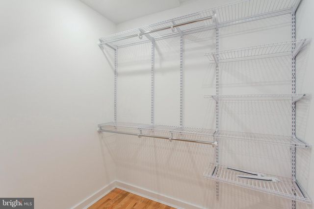 2123 DICKINSON ST, Philadelphia, PA 19146