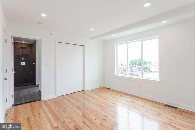 2123 DICKINSON ST, Philadelphia, PA 19146