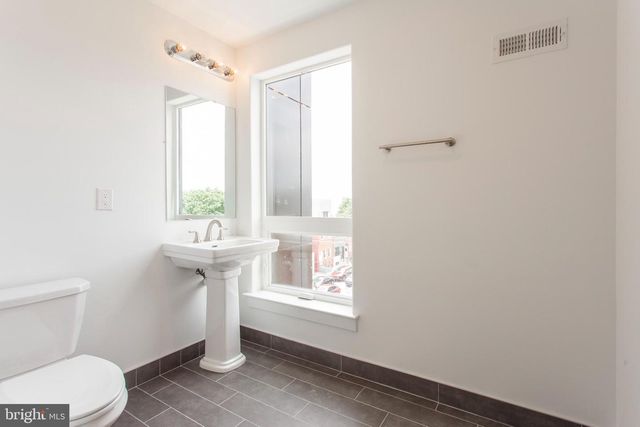 2123 DICKINSON ST, Philadelphia, PA 19146
