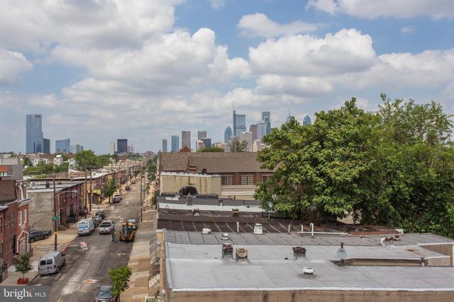 2123 DICKINSON ST, Philadelphia, PA 19146