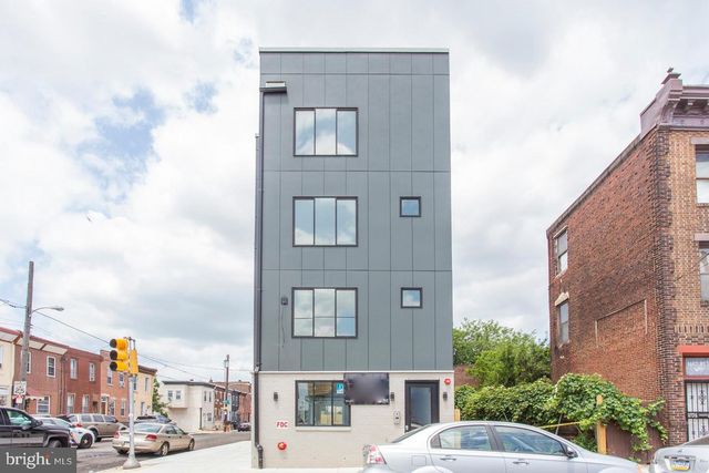 2123 DICKINSON ST, Philadelphia, PA 19146