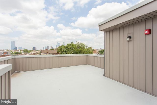 2123 DICKINSON ST, Philadelphia, PA 19146