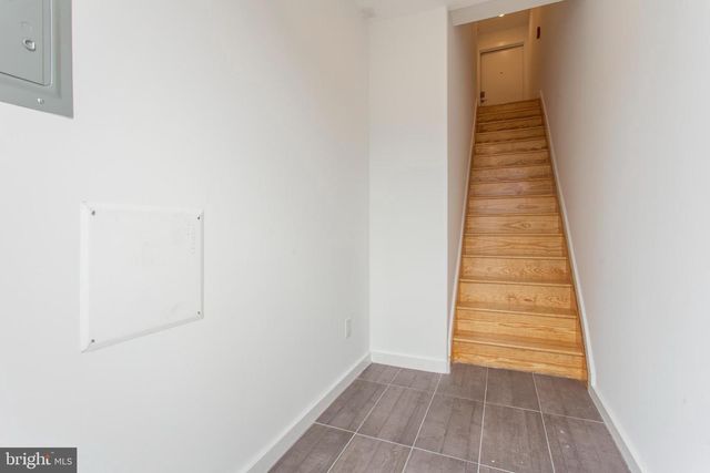 2123 DICKINSON ST, Philadelphia, PA 19146