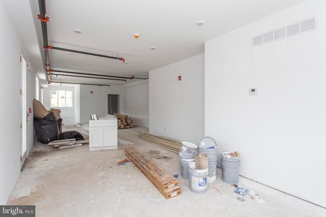 2123 DICKINSON ST, Philadelphia, PA 19146
