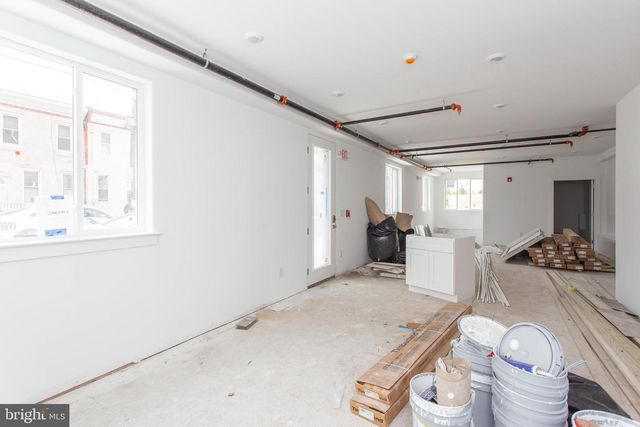 2123 DICKINSON ST, Philadelphia, PA 19146
