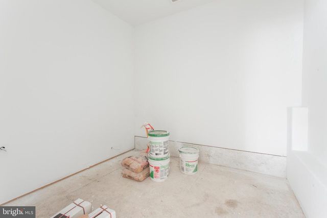 2123 DICKINSON ST, Philadelphia, PA 19146