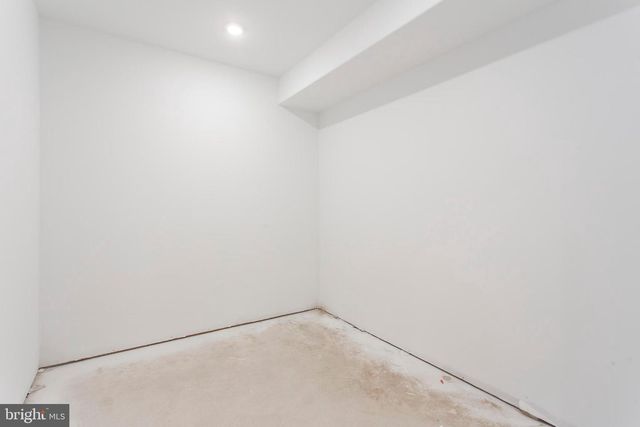 2123 DICKINSON ST, Philadelphia, PA 19146