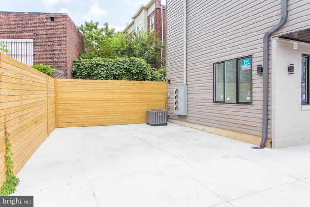 2123 DICKINSON ST, Philadelphia, PA 19146