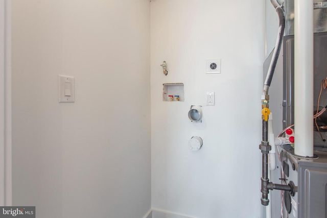 2123 DICKINSON ST, Philadelphia, PA 19146