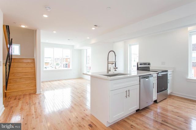 2123 DICKINSON ST, Philadelphia, PA 19146