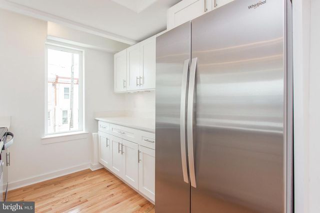 2123 DICKINSON ST, Philadelphia, PA 19146