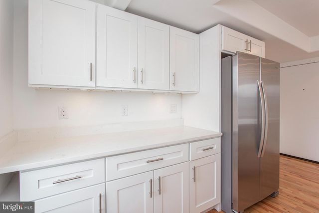 2123 DICKINSON ST, Philadelphia, PA 19146