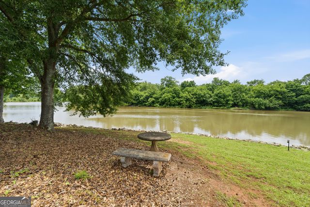 391 Parker Road, Covington, GA 30014