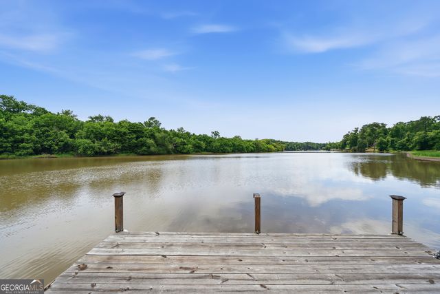 391 Parker Road, Covington, GA 30014