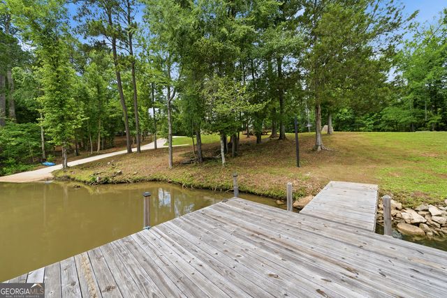 391 Parker Road, Covington, GA 30014