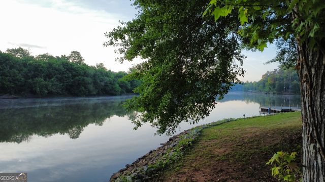 391 Parker Road, Covington, GA 30014