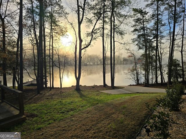 391 Parker Road, Covington, GA 30014