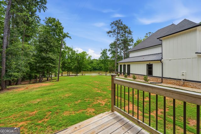 391 Parker Road, Covington, GA 30014