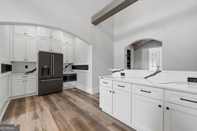 391 Parker Road, Covington, GA 30014
