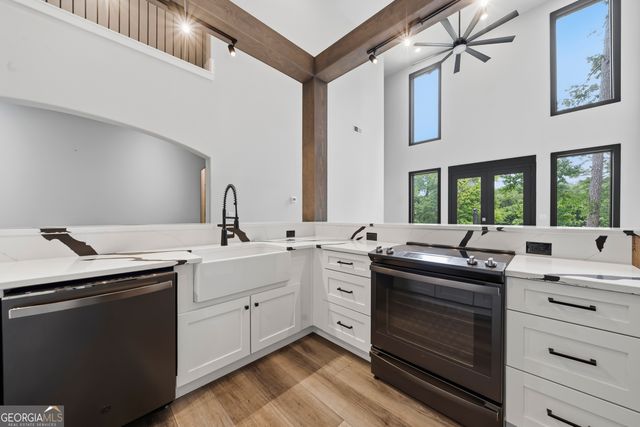 391 Parker Road, Covington, GA 30014