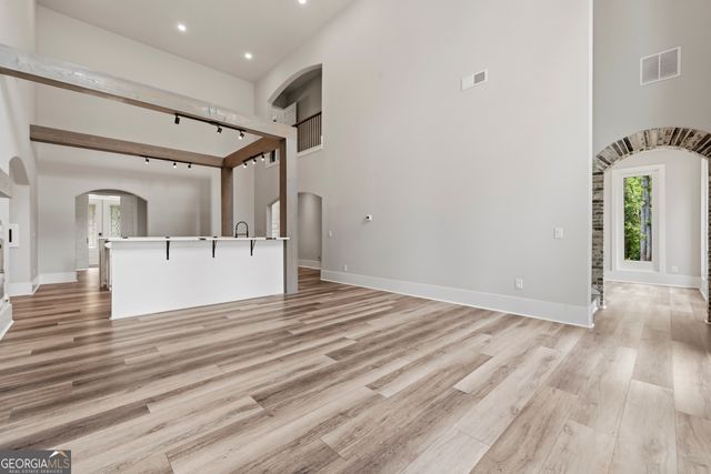 391 Parker Road, Covington, GA 30014