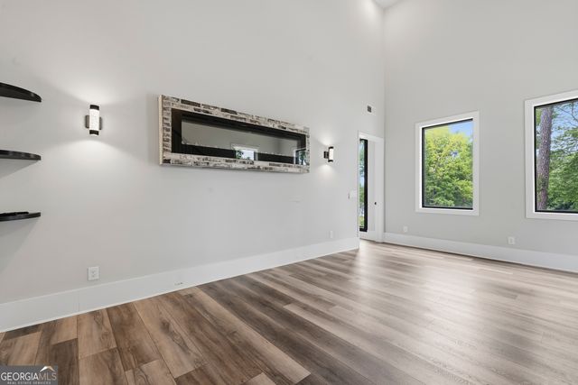 391 Parker Road, Covington, GA 30014