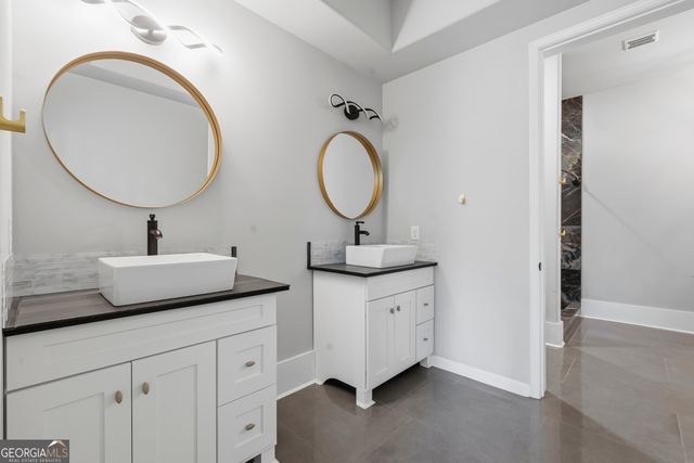 391 Parker Road, Covington, GA 30014